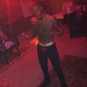 Meet your Posher, Bernard